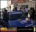 36 Peugeot 106 A.Nastasi - G.Cangemi (13)